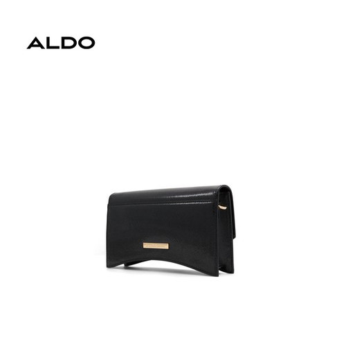 gale black 001 002 029 alt1 sq wt 600x600.jpg