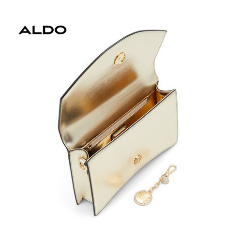 gale gold 710 002 029 alt2 sq wt 600x600.jpg