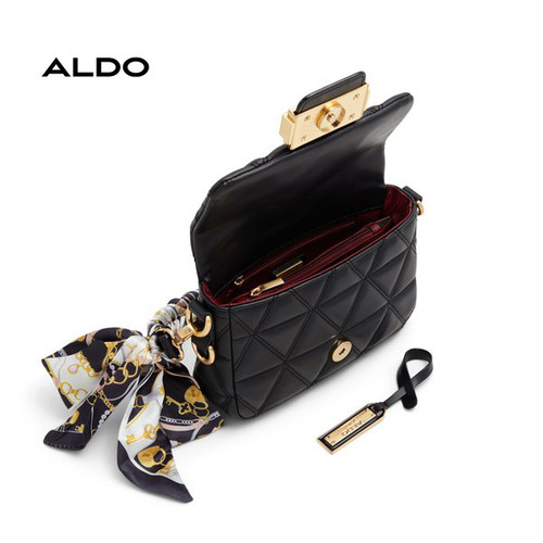gracia black 001 002 029 alt2 sq wt 600x600.jpg