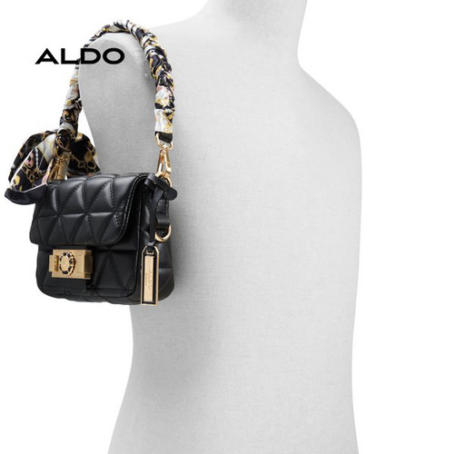 gracia black 001 002 029 alt4 sq wt 600x600.jpg