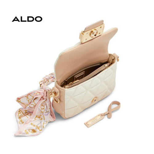 gracia pink 950 002 029 alt2 sq wt 600x600.jpg