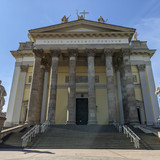 CameraID=0FrameCount=-1lutFilename=0configID=configFilename=configNickname=profileID=-2profileName=D