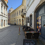 CameraID=0FrameCount=-1lutFilename=0configID=configFilename=configNickname=profileID=-2profileName=D