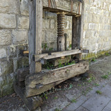 CameraID=0FrameCount=-1lutFilename=0configID=configFilename=configNickname=profileID=-2profileName=D