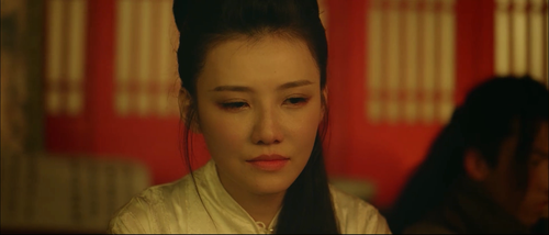 Assassin.on.the.String.2019.1080p.WEB DL.AAC.H264 MISS.mkv 20240327 175136.120.png