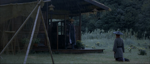 Assassin.on.the.String.2019.1080p.WEB DL.AAC.H264 MISS.mkv 20240327 175131.324.png