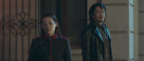 Gold.Touch.Master.2020.1080p.WEB DL.AAC.H265.HDR MISS.mkv 20240327 173247.512.png