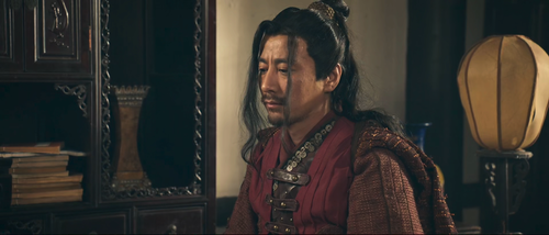 Gold.Touch.Master.2020.1080p.WEB DL.AAC.H265.HDR MISS.mkv 20240327 173245.915.png