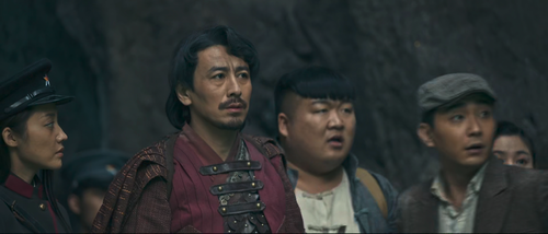 Gold.Touch.Master.2020.1080p.WEB DL.AAC.H265.HDR MISS.mkv 20240327 173249.181.png