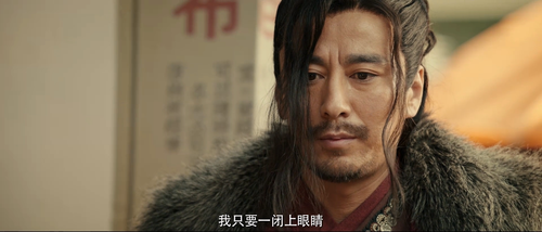 Gold.Touch.Master.2020.1080p.WEB DL.AAC.H264 MISS.mkv 20240327 173128.662.png