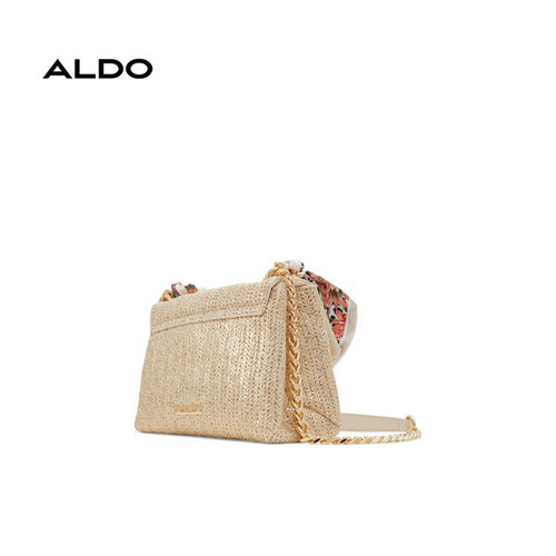 jermeystraw beige 101 003 029 alt1 sq wt 600x600.jpg