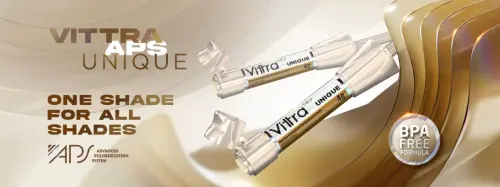 Esthetic Restoration.webp