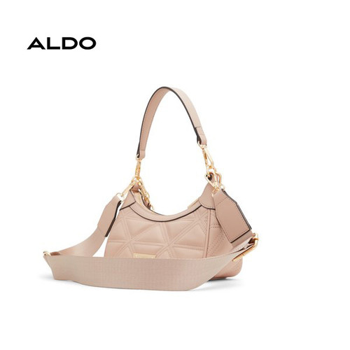 fervent pink 680 002 029 alt1 sq wt 600x600.jpg
