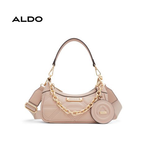 fervent pink 680 002 029 main sq wt 500x500.jpg