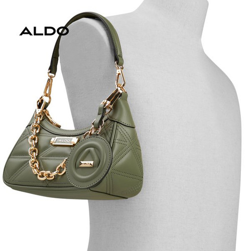 fervent green 301 002 029 alt3 sq wt 600x600.jpg