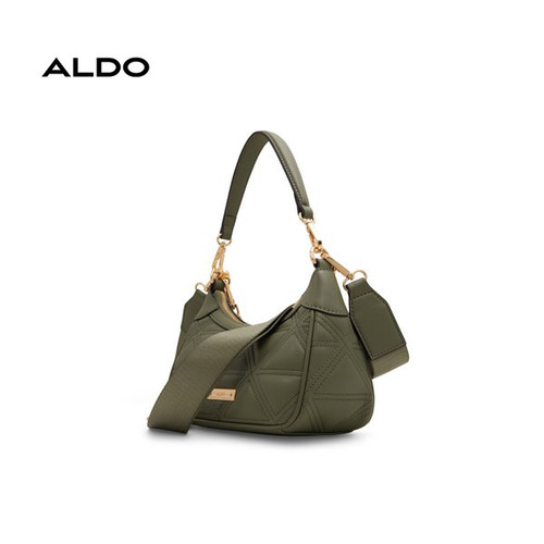 fervent green 301 002 029 alt1 sq wt 600x600.jpg