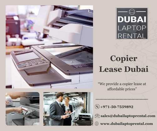 Get Flexible Copier Lease Options | Dubai Laptop Rental.png