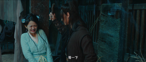 Monster.Hunter.2019.1080p.WEB DL.AAC.H264 MISS.mkv 20240327 180852.728.png