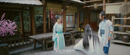 Monster.Hunter.2019.1080p.WEB DL.AAC.H264 MISS.mkv 20240327 180858.093.png