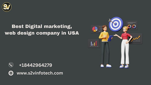 Best Digital Marketing Company in the USA s2v.jpg