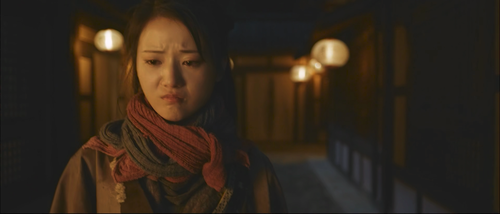 Assassin.on.the.String.2019.1080p.WEB DL.AAC.H265.HDR MISS.mkv 20240327 175512.615.png