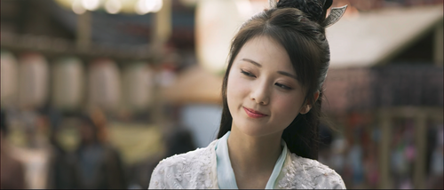 Assassin.on.the.String.2019.1080p.WEB DL.AAC.H265.HDR MISS.mkv 20240327 175506.852.png