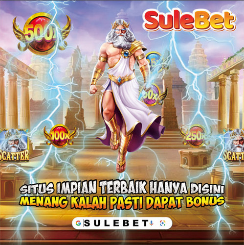 Sulepopu.jpg