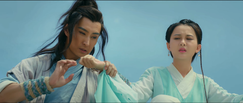 Monster.Hunter.2019.2160p.WEB DL.AAC.H265 MISS.mkv 20240327 181259.976.png