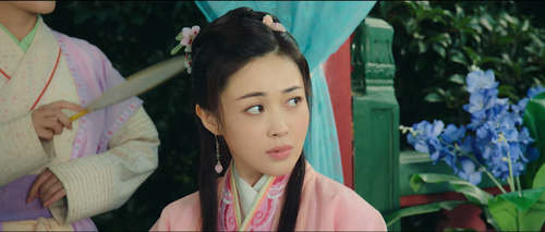 Monster.Hunter.2019.2160p.WEB DL.AAC.H265 MISS.mkv 20240327 181309.989.png