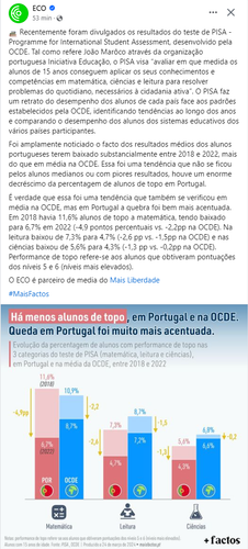 Opera Instantâneo 2024 03 27 095956 www.facebook.com.png