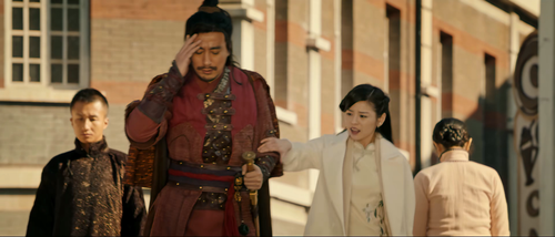 Gold.Touch.Master.2020.2160p.WEB DL.AAC.H265 MISS.mkv 20240327 173652.878.png