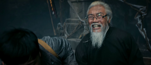 Gold.Touch.Master.2020.2160p.WEB DL.AAC.H265 MISS.mkv 20240327 173655.610.png