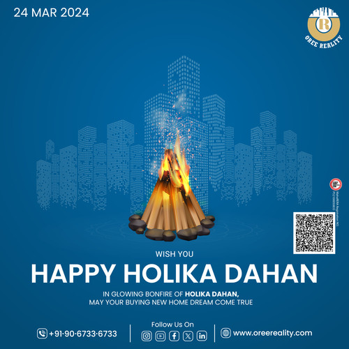 Happy Holi - Oree Reality.jpg