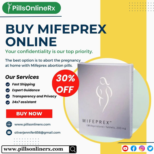Buy Mifeprex online the best abortion process at home.jpg