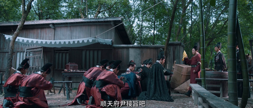 The.Blood.of.the.sun.2019.1080p.WEB DL.AAC.H264 MISS.mkv 20240327 185041.993.png