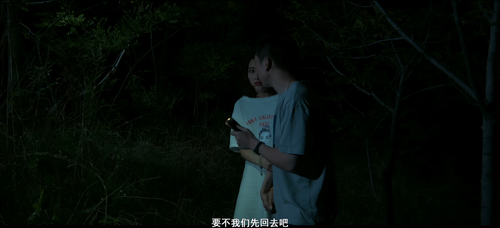 Tomb.Phantom.2018.2160p.WEB DL.AAC.H265 MISS.mkv 20240329 095759.651.png