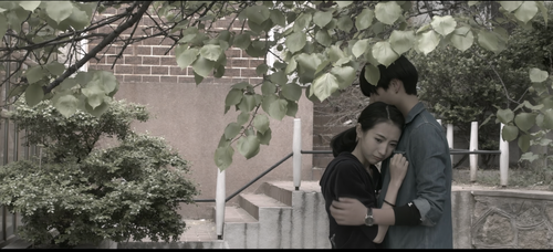 Tomb.Phantom.2018.2160p.WEB DL.AAC.H265 MISS.mkv 20240329 095809.086.png