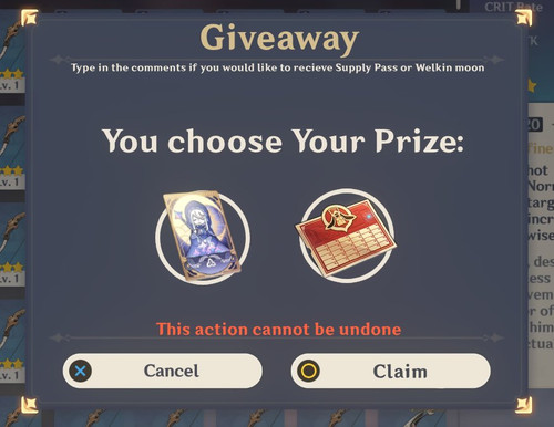 sorteo giveaway prize.jpg