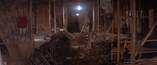 mpv shot0004.png