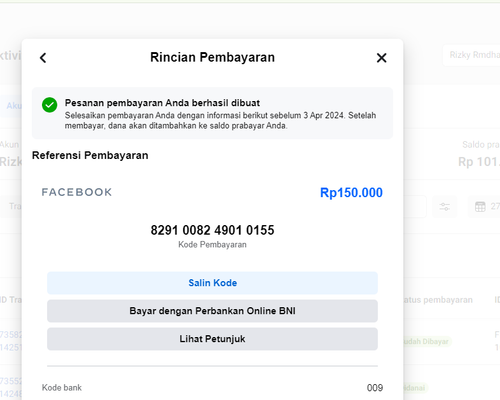 image 2024 03 27T02 02 45 902Z.png