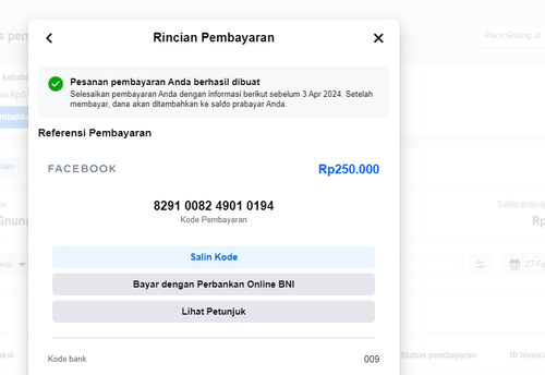 image 2024 03 27T02 04 24 833Z.png