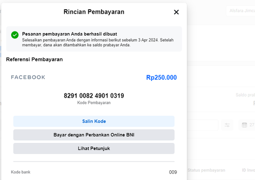 image 2024 03 27T02 09 03 705Z.png