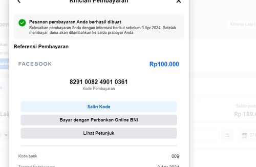 image 2024 03 27T02 10 14 043Z.png