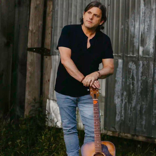 Famous American Singers |Christian Parker | American Songwriter.jpg