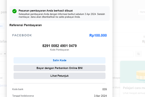 image 2024 03 27T02 13 39 966Z.png