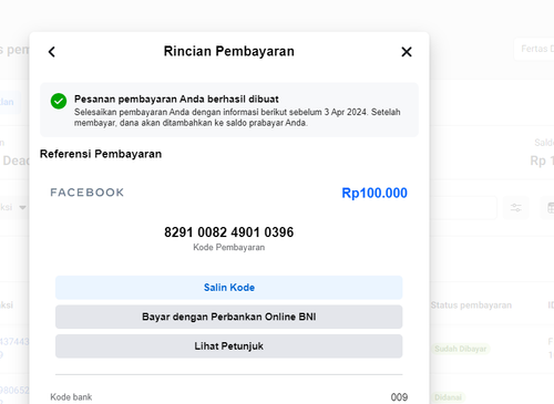 image 2024 03 27T02 11 34 539Z.png