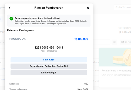 image 2024 03 27T02 12 45 497Z.png