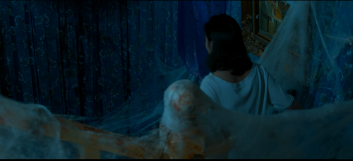 Tomb.Phantom.2018.2160p.WEB DL.AAC.H265 MISS.mkv 20240329 100436.806.png