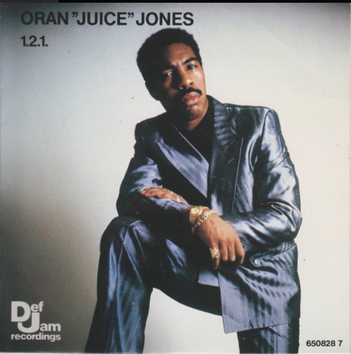 2024 03 28 21.03.55 www.discogs.com b72d93c38d94.png