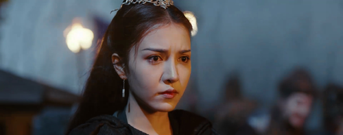 Xie.Mountain.The.Underground.Dragon.2021.1080p.WEB DL.DDP2.0.H264 MISS.mkv 20240329 103635.154.png